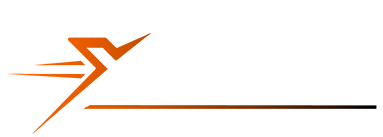 Xbahis Logo